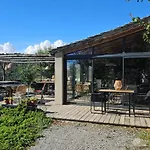 Domaine Colonna Santini ,Chambre D Hotes Piscine, Sauna, Spa