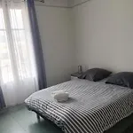Chambres Chez L'Habitant
