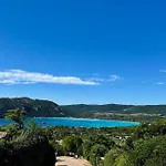 Adorable Duplex Vue Mer 5 Min A Pied De Santa Giulia