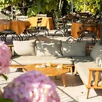 La Solenzara Hotel & Appartement & Spa