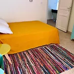 Joli T3 Familial Proche De La Mer