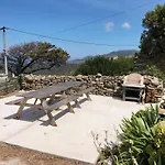 Azureo - Terrasse Du Golfe