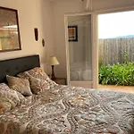 Villa 4 Etoiles 3 Chambres Vue Mer Ajaccio