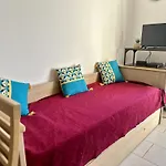 Appartement Vue Mer