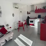 Studio Climatise A 2 Pas De Saint Florent