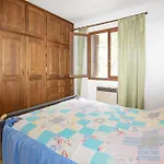 Nice Home In Farinole With Kitchen