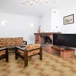 Nice Home In Farinole With Kitchen