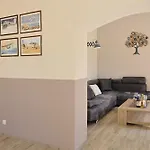 Villa California