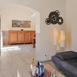 Villa California
