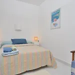 Sea View Villa - Cala Rossa Private Park