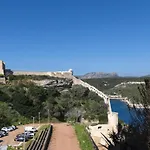 Holiday Home Casa Murticcio 1-2 By Interhome