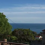 La Villa