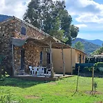 Maison De Caractere, Pierre Seche, Galeria, Pour 2