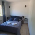 Mini Villa - T2 Climatise, Proche Des Plages