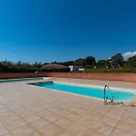 Jaso - Maison A 5Min De La Plage