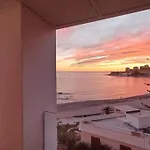Magnifique T3 Avec Vue Mer 360