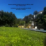 Appartement A 2Mn De La Plage Du Ruppione