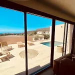 Villa Casa Damiccella Bord De Mer Avec Piscine