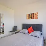 La Paolina - Appt 4P Avec Vue Sur Golfe De Calvi