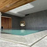 Tigliola Resort