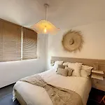 Magnifique T2 Dans Une Residence Neuve