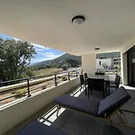 Charmant T3 Dans Une Residence Neuve Avec Piscine