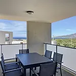 T2 - Residence Avec Piscine
