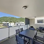 T2 - Residence Avec Piscine