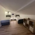 Mini Villa T4 Duplex Dans Residence Hoteliere Superbement Arboree Renovee En 2023 - Chez Anne Avec Piscine Chauffee A Partir Du 15 Mai