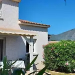 Mini Villa A Nuciola