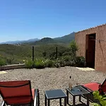 Tres Jolie Mini Villa Douillette Avec Vue Sur Montagne