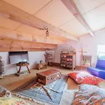 Maison Du Fangu - Da Simone - Maison De 160 M2