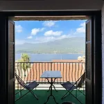 Joli T3 Moderne Avec Vue Imprenable Sur La Mer