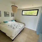 T2 Standing 50M2, Vue Mer