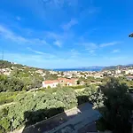 Appartement Vue Mer Avec Piscine