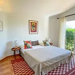 Villa Dolce Vita