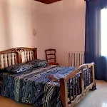 Maison De Village Corse