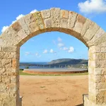 T2 Neuf Situation Topissime Village De Cargese Vue Mer Toutes Commodites