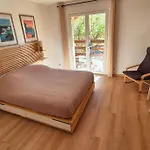 T2 Mare - Casa Mattea