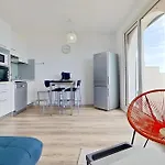 Residences Sopramare