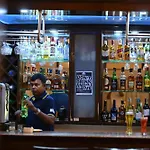 Kaziranga Golf Resort