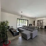 Villa Benoa