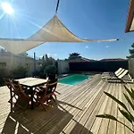 Villa Juwen