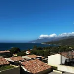 Aloes Appartement T3