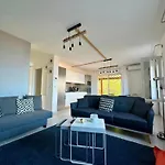 Aloes Appartement T3
