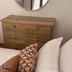 Appartement De Charme Cara