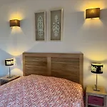 Villa Kalliste 3 Pieces Avec Vue Mer Sur Les Hauteurs De Propriano
