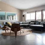Villa 13 Couchages