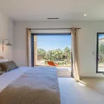 Villa Ottavia