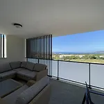 Appartement Avec Vue Panoramique Sur La Mer